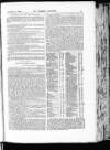 St James's Gazette Friday 14 October 1887 Page 9
