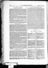 St James's Gazette Friday 14 October 1887 Page 14