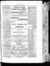 St James's Gazette Friday 14 October 1887 Page 15