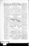 St James's Gazette Saturday 15 October 1887 Page 2