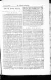 St James's Gazette Saturday 15 October 1887 Page 3
