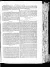 St James's Gazette Saturday 15 October 1887 Page 5
