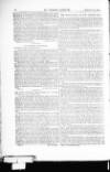St James's Gazette Saturday 15 October 1887 Page 6