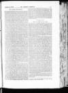 St James's Gazette Saturday 15 October 1887 Page 7