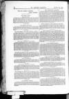 St James's Gazette Saturday 15 October 1887 Page 8