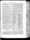 St James's Gazette Saturday 15 October 1887 Page 9