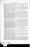 St James's Gazette Saturday 15 October 1887 Page 10