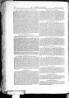 St James's Gazette Saturday 15 October 1887 Page 12