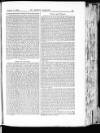 St James's Gazette Saturday 15 October 1887 Page 13