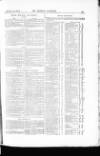 St James's Gazette Saturday 15 October 1887 Page 15