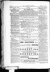 St James's Gazette Saturday 15 October 1887 Page 16