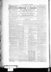 St James's Gazette Tuesday 18 October 1887 Page 2