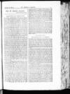 St James's Gazette Tuesday 18 October 1887 Page 3