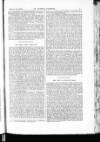 St James's Gazette Tuesday 18 October 1887 Page 7