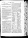 St James's Gazette Tuesday 18 October 1887 Page 9