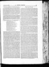 St James's Gazette Tuesday 18 October 1887 Page 13