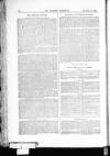 St James's Gazette Tuesday 18 October 1887 Page 14