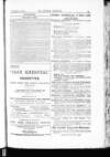 St James's Gazette Tuesday 18 October 1887 Page 15