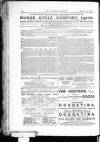 St James's Gazette Tuesday 18 October 1887 Page 16