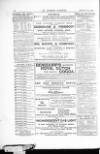 St James's Gazette Saturday 22 October 1887 Page 2