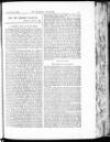 St James's Gazette Saturday 22 October 1887 Page 3