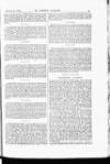St James's Gazette Saturday 22 October 1887 Page 5
