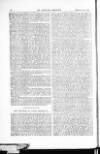St James's Gazette Saturday 22 October 1887 Page 6