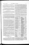 St James's Gazette Saturday 22 October 1887 Page 9