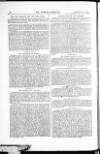 St James's Gazette Saturday 22 October 1887 Page 10