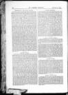 St James's Gazette Saturday 22 October 1887 Page 12