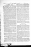 St James's Gazette Saturday 22 October 1887 Page 14