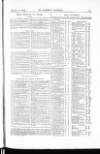 St James's Gazette Saturday 22 October 1887 Page 15
