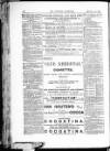St James's Gazette Saturday 22 October 1887 Page 16