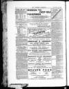St James's Gazette Monday 24 October 1887 Page 2