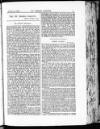 St James's Gazette Monday 24 October 1887 Page 3
