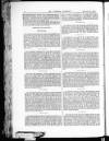 St James's Gazette Monday 24 October 1887 Page 4