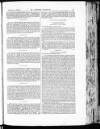 St James's Gazette Monday 24 October 1887 Page 5