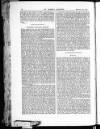 St James's Gazette Monday 24 October 1887 Page 6