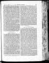 St James's Gazette Monday 24 October 1887 Page 7
