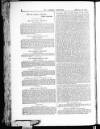 St James's Gazette Monday 24 October 1887 Page 8