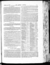 St James's Gazette Monday 24 October 1887 Page 9