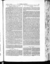 St James's Gazette Monday 24 October 1887 Page 11
