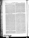 St James's Gazette Monday 24 October 1887 Page 12