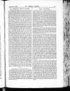 St James's Gazette Monday 24 October 1887 Page 13