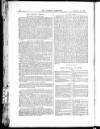 St James's Gazette Monday 24 October 1887 Page 14
