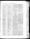 St James's Gazette Monday 24 October 1887 Page 15