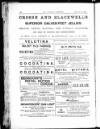 St James's Gazette Monday 24 October 1887 Page 16
