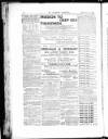 St James's Gazette Tuesday 25 October 1887 Page 2