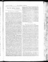 St James's Gazette Tuesday 25 October 1887 Page 3