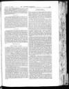 St James's Gazette Tuesday 25 October 1887 Page 5